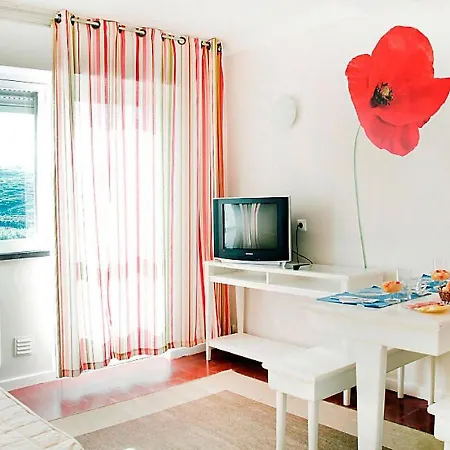 T2 By Interhome Apartamento *