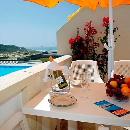 T2 By Interhome Apartamento Sintra